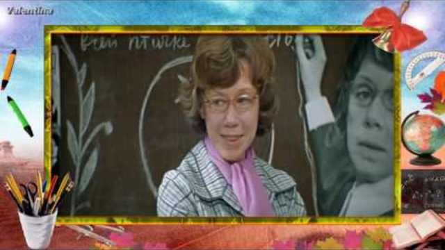 САМОЦВЕТЫ - НЕ ПОВТОРЯЕТСЯ ТАКОЕ НИКОГДА...