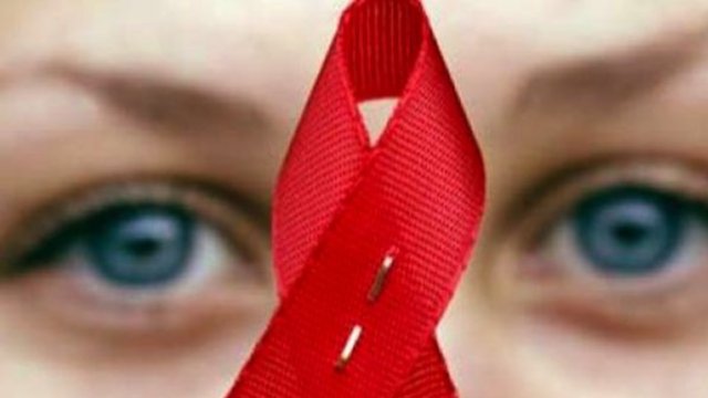 Броят на болните от СПИН в Русия скочил двойно за 5 г - Епидемия от СПИН разтресе Русия