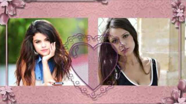 Олег Винник  -   Любимая !