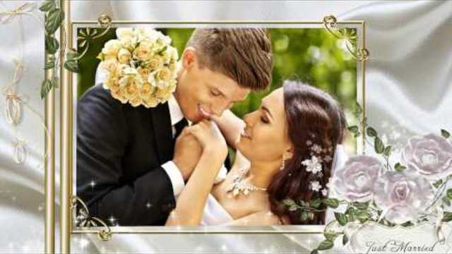 А.  МАРЦИНКЕВИЧ   -   СТАНЕШЬ, СТАНЕШЬ ТЫ МОЕЙ ЖЕНОЮ!