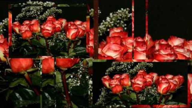 МУЗЫКА ДЛЯ ДУШИ!!!