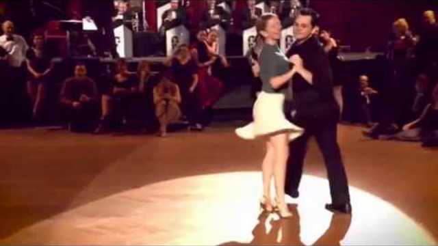 Band ODESSA  -   Безууумейшая КАДРИЛЬ !!!!!