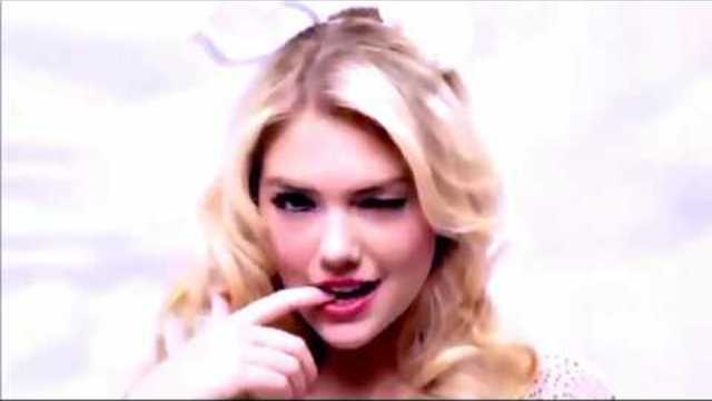 Валерий Палаускас  -  Потанцуй со мной