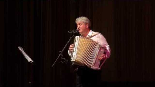 Валерий Сёмин  -  Позвоните домой