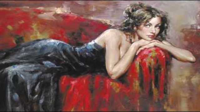 Анатолий  Днепров  -  РАДОВАТЬ...