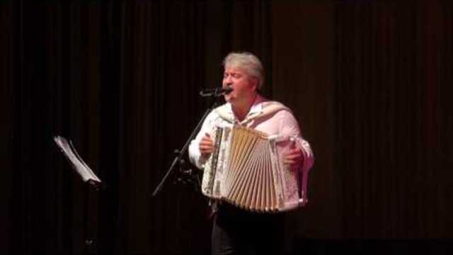 Валерий Сёмин   -   Две подруги