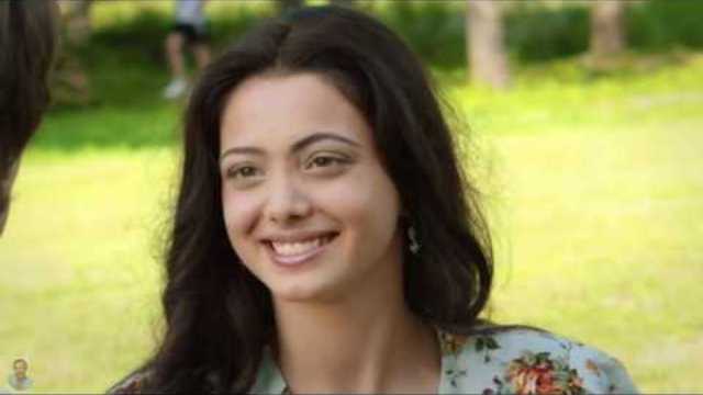 Вячеслав Козлов (MILEN) - Одна такая