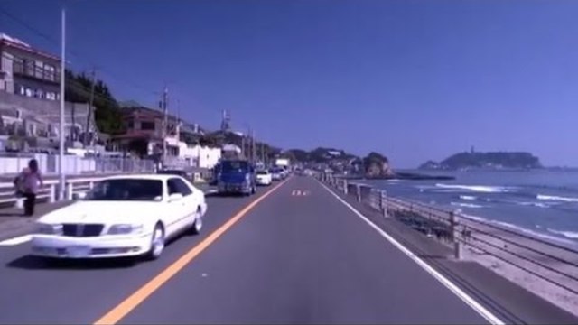 Band ODESSA  -  Ах, Одесса ,  Жемчужина у МОРЯ