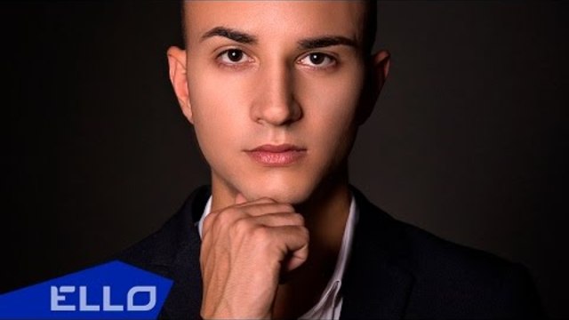 Рефат Мустафаев - Вернись ко мне