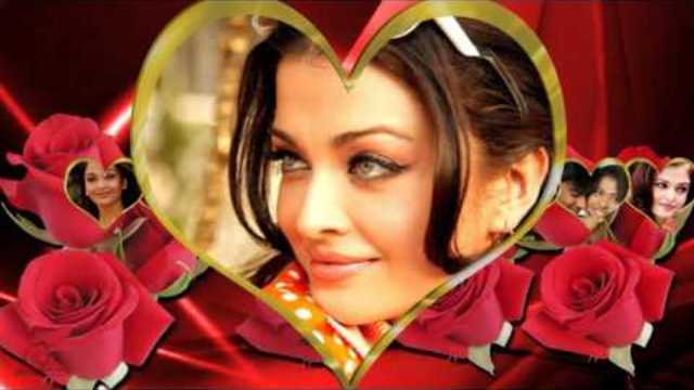 Aslan Kyatov   -   ОТПУСТИ НА ВЕКИ ВЕЧНЫЕ!