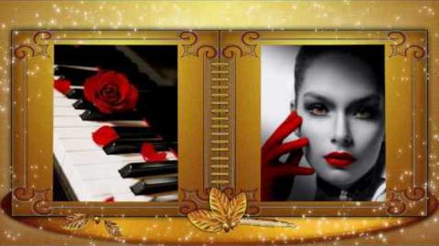 Яркие моменты автор работы ТАМАРА КОРОБКОВА