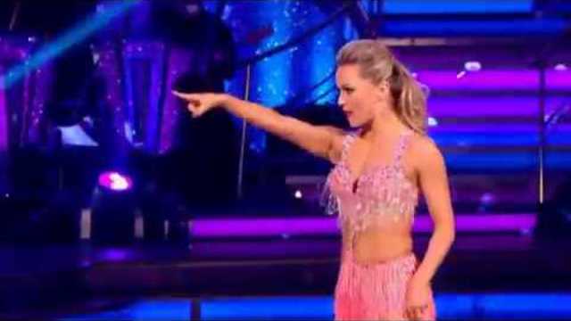 Best hits Palauskas - NATASHKA