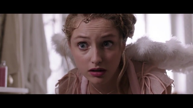 Как да станете велики въпреки родителите - Странното отношенията между родители и деца-Актьорите от Групата на Алекс