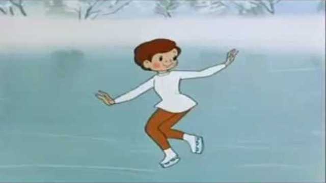 Марина Девятова   -   Ой,снег снежок,белая метелица