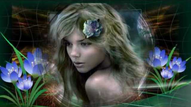 Сиран Агасаров - Для тебя