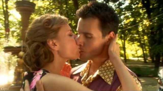 Любовь Попова - Приходи