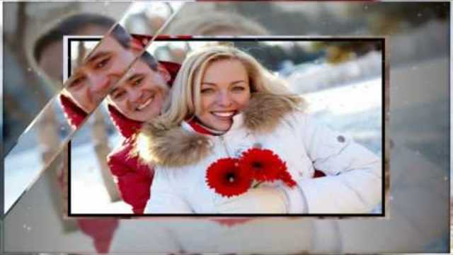 СНЕГ КРУЖИТСЯ  ЛЕТАЕТ,ЛЕТАЕТ!!!