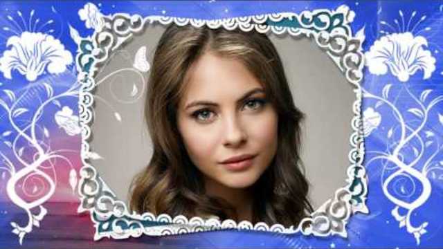 Аркадиас   -   Розовый вечер!