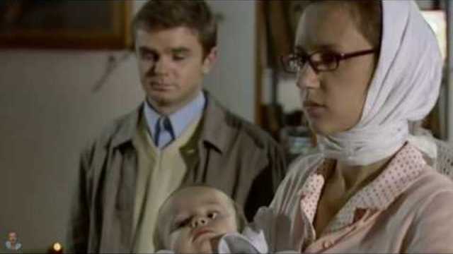 Михаил Грубов - Вы спросите