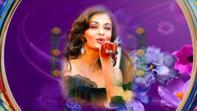 Михаил Шабашов  -  У красивых глаз!