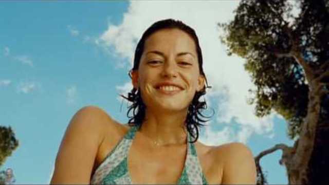 ВИКТОР ТАРТАНОВ - Мир стал другим