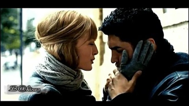 Тимур Темиров – Ты любовь моя и вера