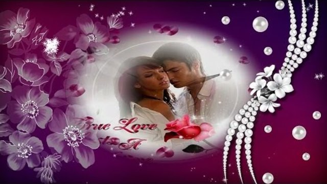 Петр Гара  -  МНЕ ЧУЖАЯ , А ЧУЖОМУ ТЫ РОДНАЯ