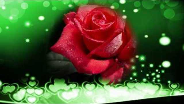 КРАСИВАЯ МЕЛОДИЯ ДЛЯ ДУШИ!!!