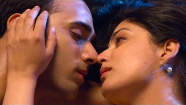 Marat Nova (Матевосян) - С тобою вместе