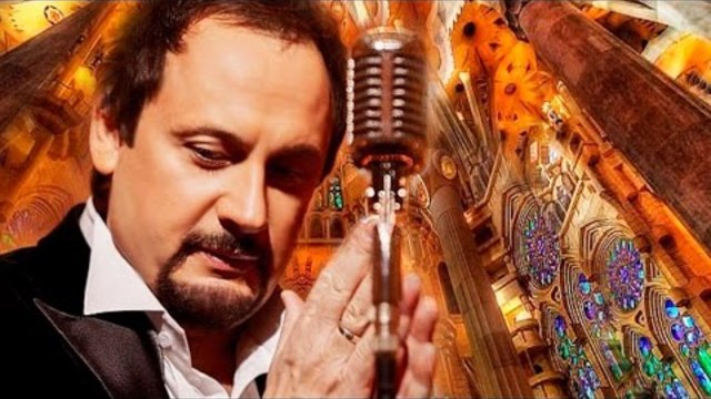 Стас Михайлов - Страдая, падая, взлетая