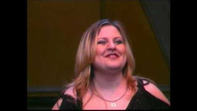 Катя  Огонек - Прикуп