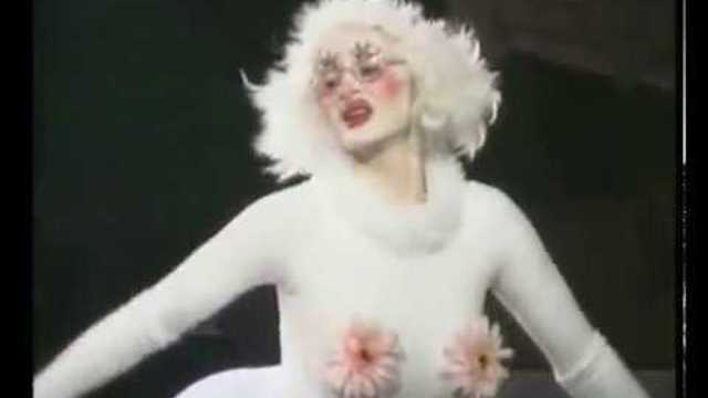 Группа Небо - После тебя