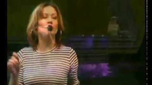 Группа Воровайки - Хоп, мусорок