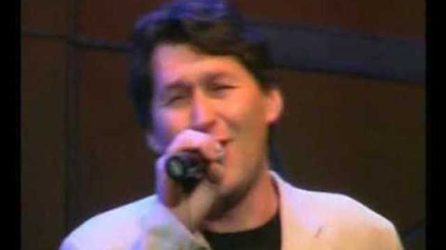 Владимир Черняков - Гитара