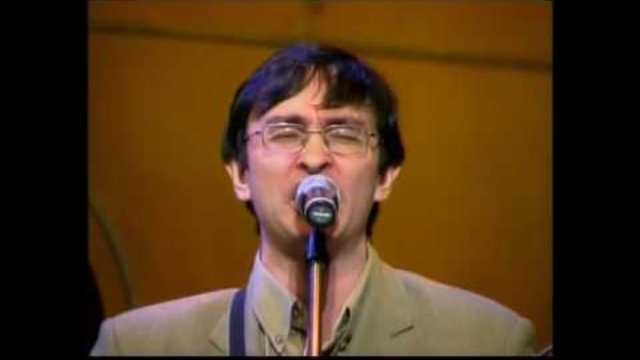 Тимур Шаов  -  Боремся c дипрессией