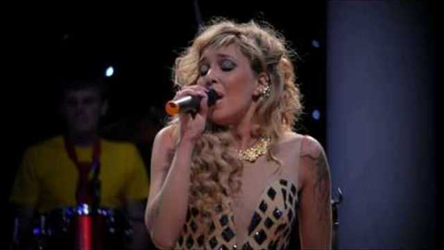 Мали - Верность