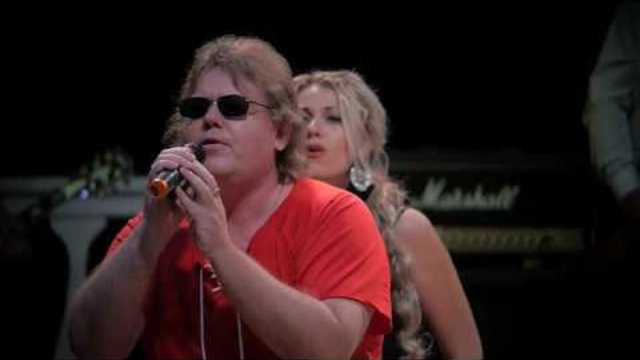 Генадий Лист - Не верю я