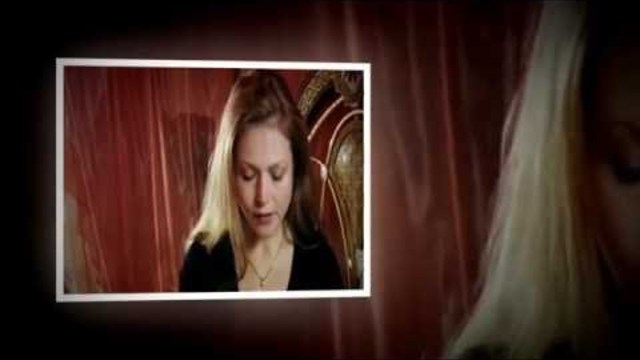 Андрей Орельский  -  Будь счастлива