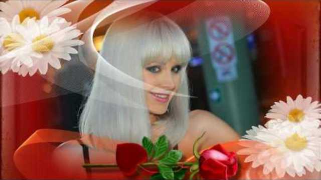 ИГОРЬ АШУРОВ  -    КАВКАЗСКИЙ МЕЛОМАН