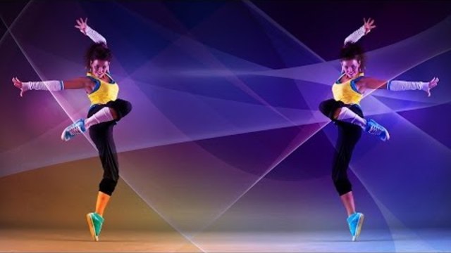 Band ODESSA - Ветерок