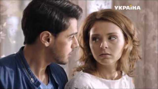 АНДРЕЙ РОМАНОВ   -   ПРОСТИ МЕНЯ ...