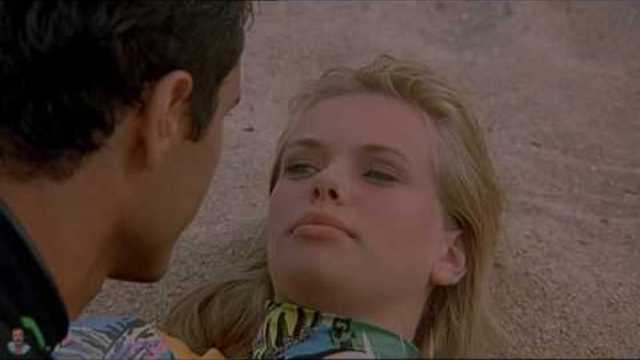 Сергей Серафимов - А я зову тебя