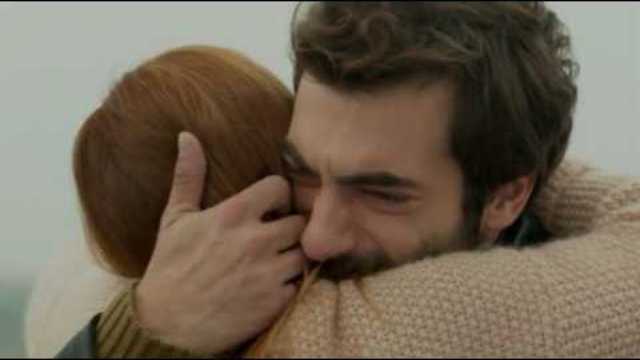 Poyraz Karayel 68 Sil Baştan - Şebnem Ferah / İlk Sahne