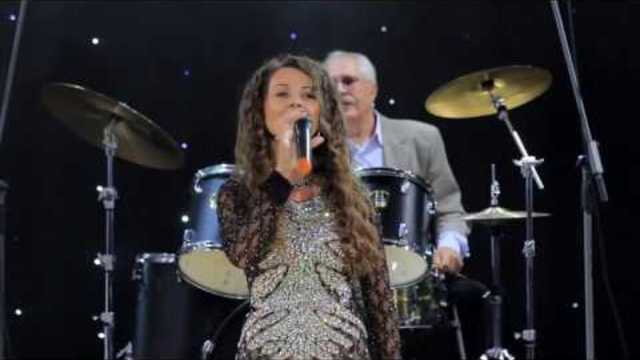 Ева Амурова - Мой дальний восток