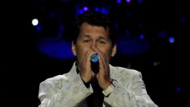 Владимир Черняков - Покаяние