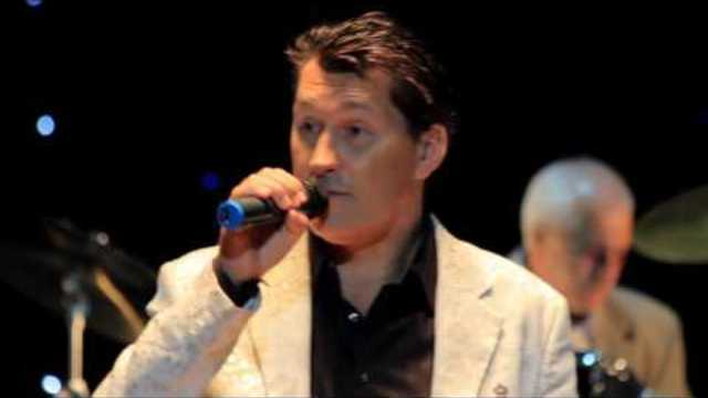 Владимир Черняков - Женщина