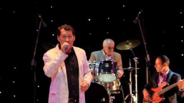 Владимир Черняков - Только вместе