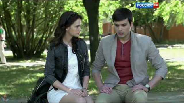 Александр Назаров - Не улетай (С тобой)