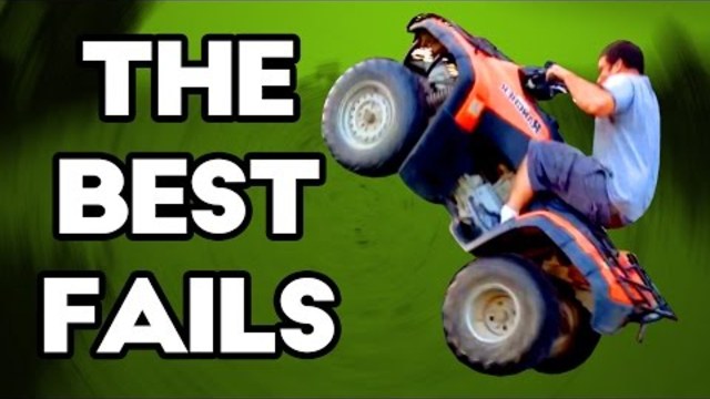 Best FAILS & STUNTS GONE WRONG MOMENTS of November 2016 | Funny Fail Compilation