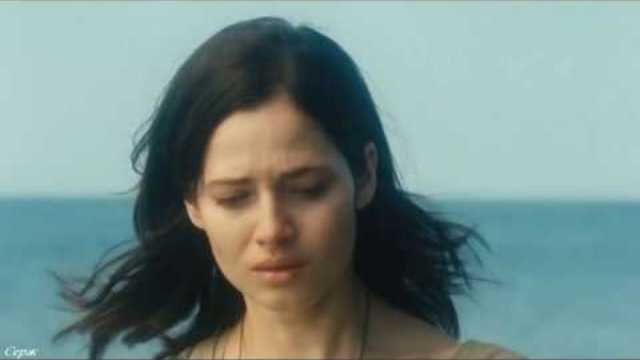 Дмитрий Романов & Вова Шмель - Я не буду ждать